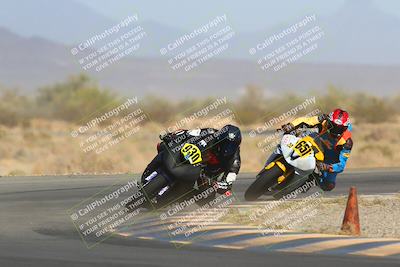 media/Apr-16-2022-CVMA (Sat) [[090b37c3ce]]/Race 11 Amateur Supersport Middleweight/